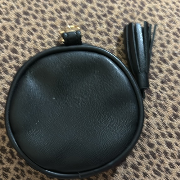 Tushbaby Paci Pod - Picture 2 of 5